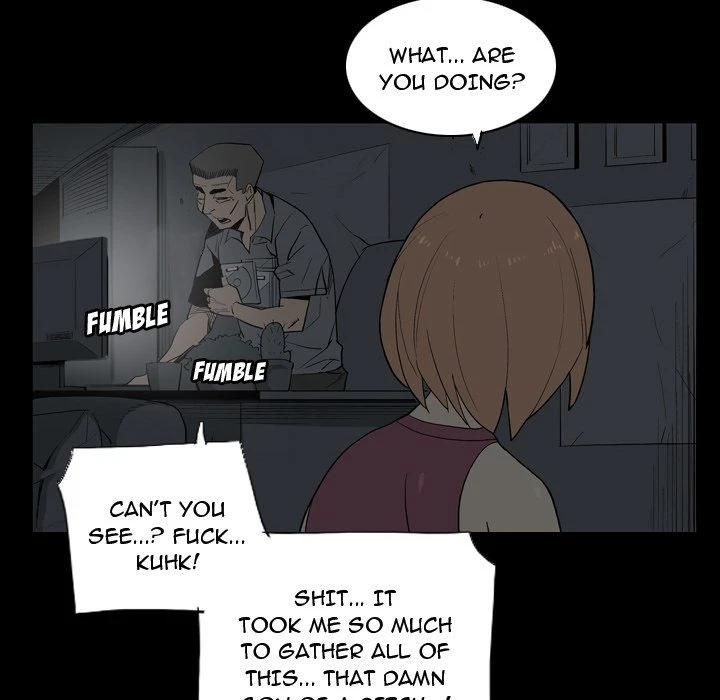 Chapter 21, page 19