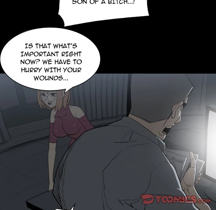Chapter 21, page 20