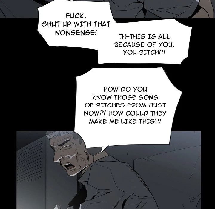 Chapter 21, page 21