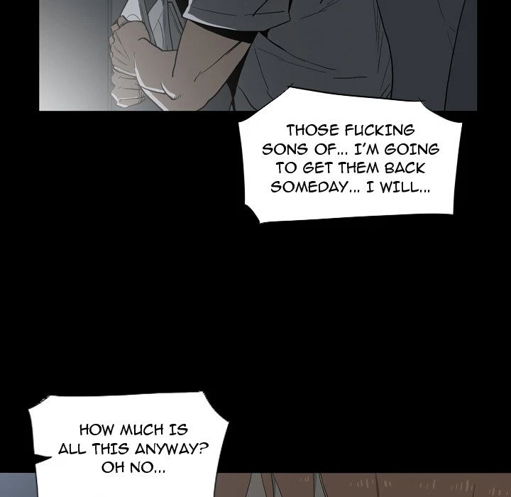 Chapter 21, page 22