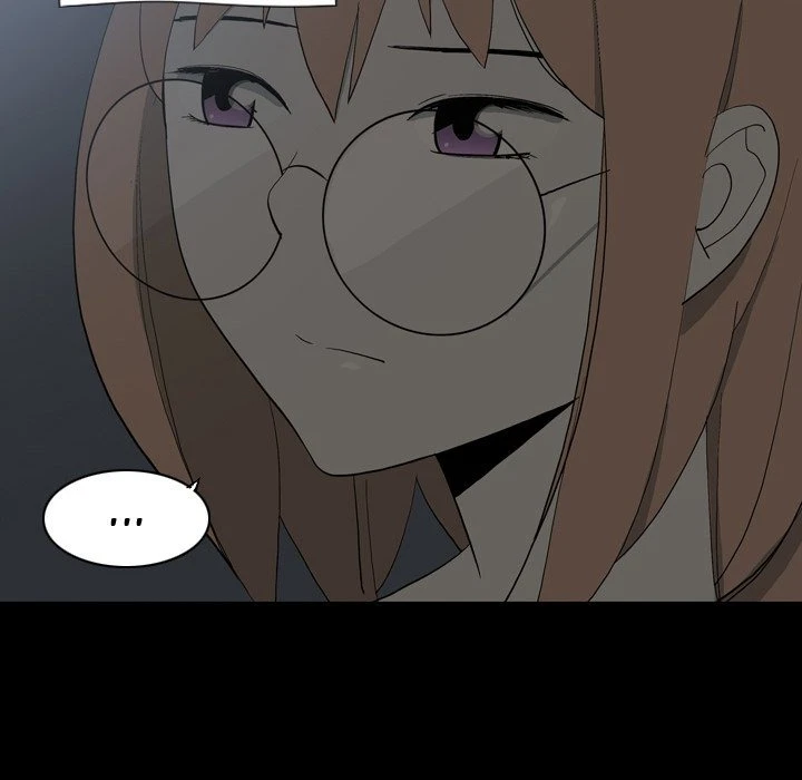 Chapter 21, page 23