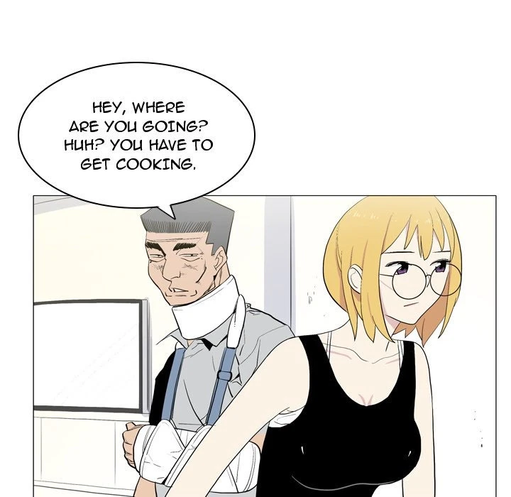 Chapter 21, page 27