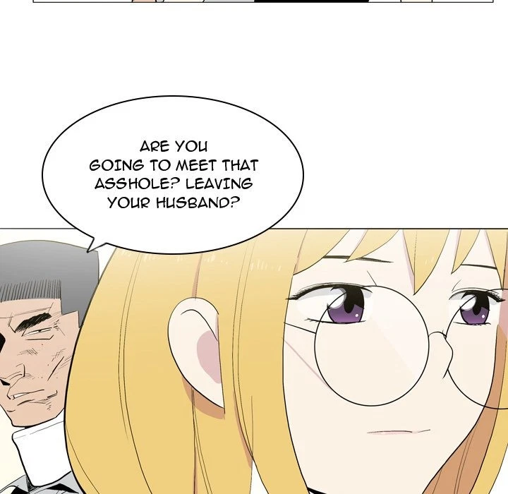 Chapter 21, page 28