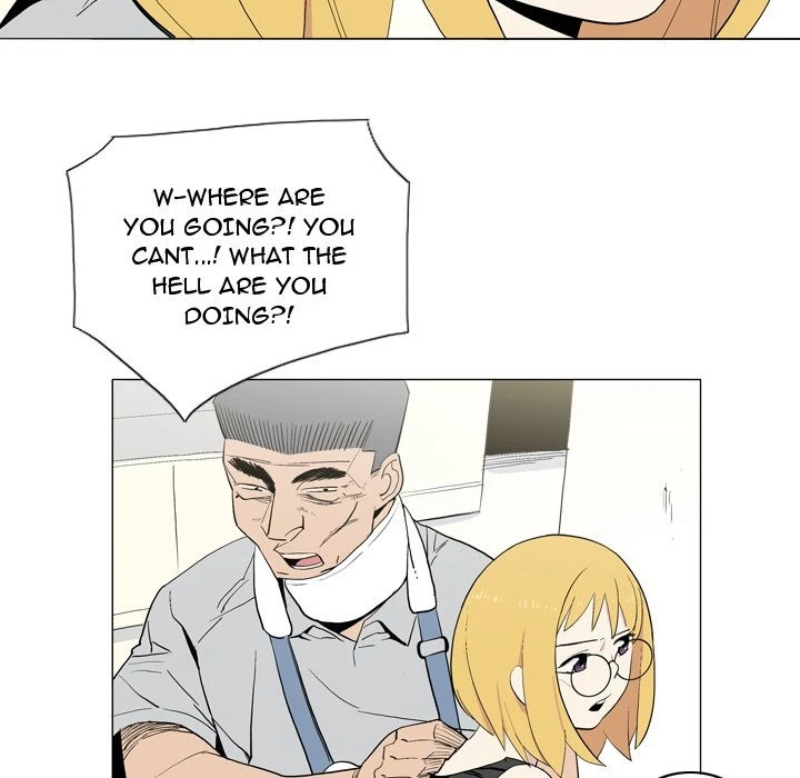 Chapter 21, page 29