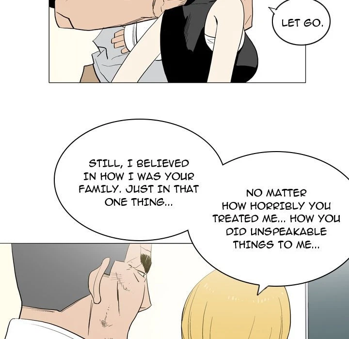 Chapter 21, page 30