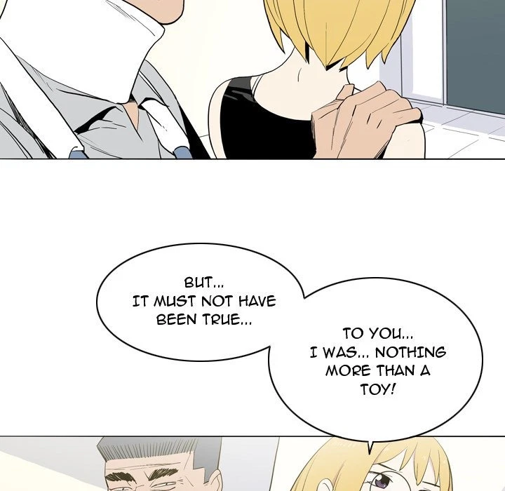 Chapter 21, page 31