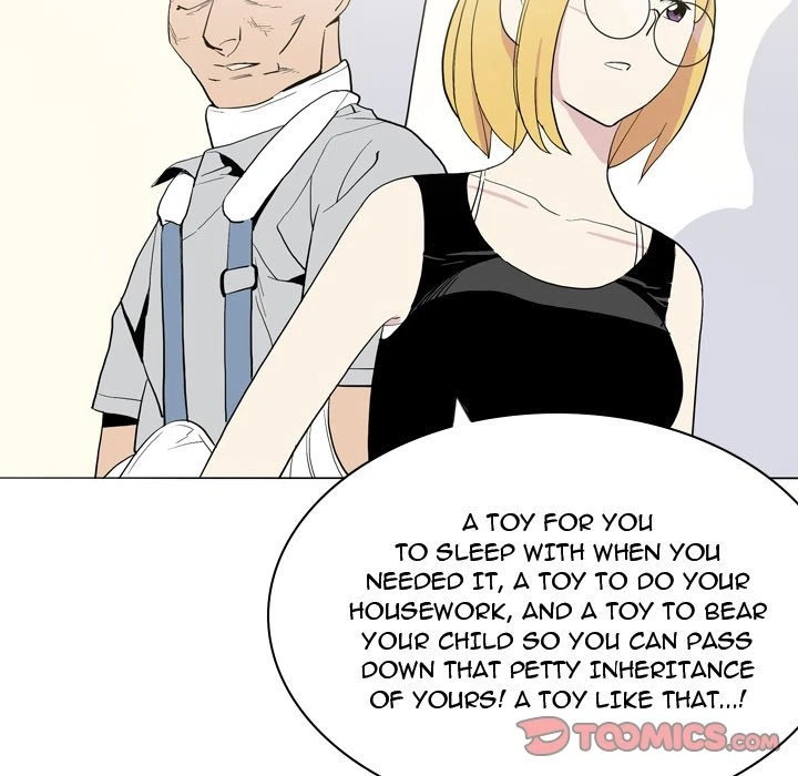 Chapter 21, page 32
