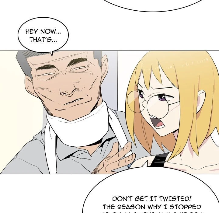 Chapter 21, page 33