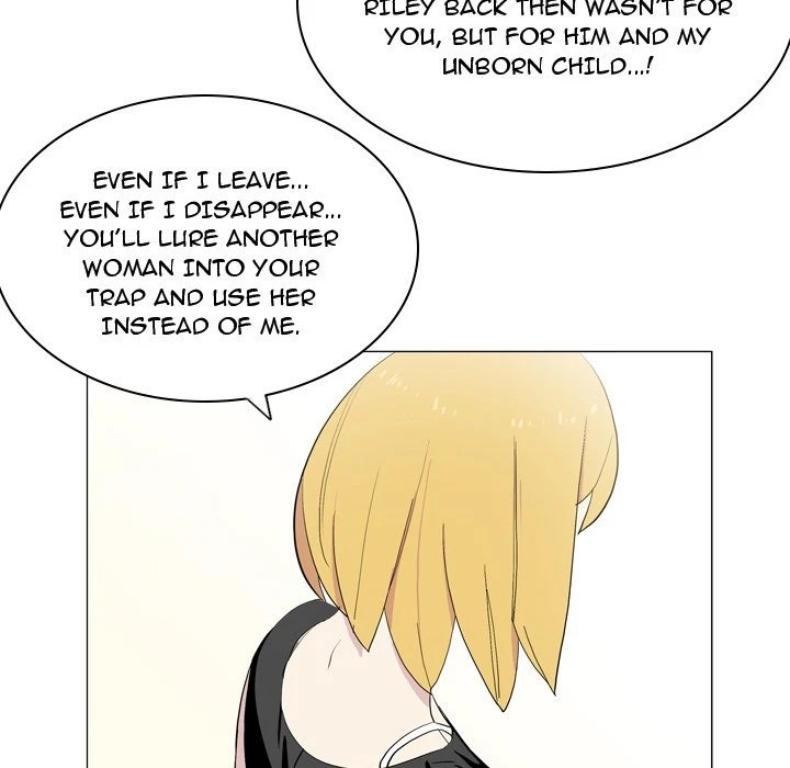 Chapter 21, page 34