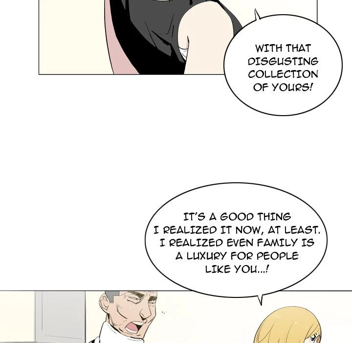 Chapter 21, page 35