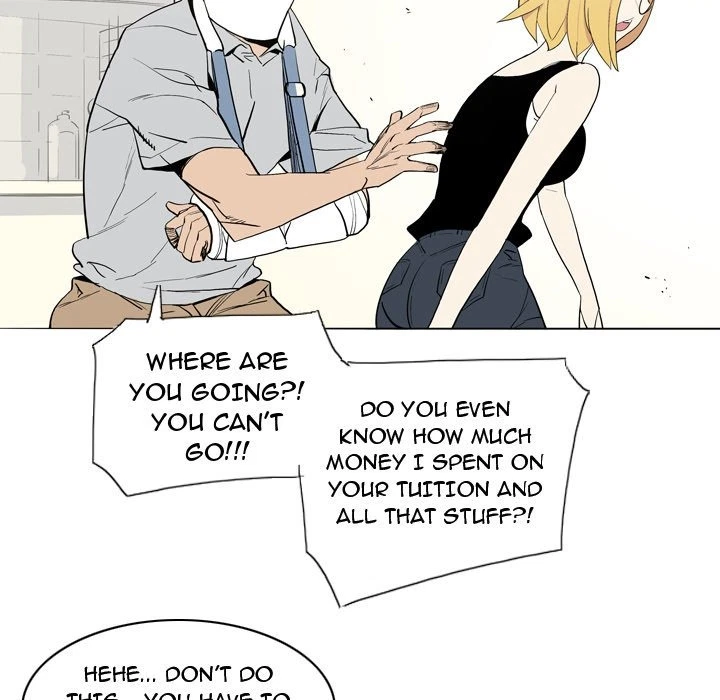 Chapter 21, page 36