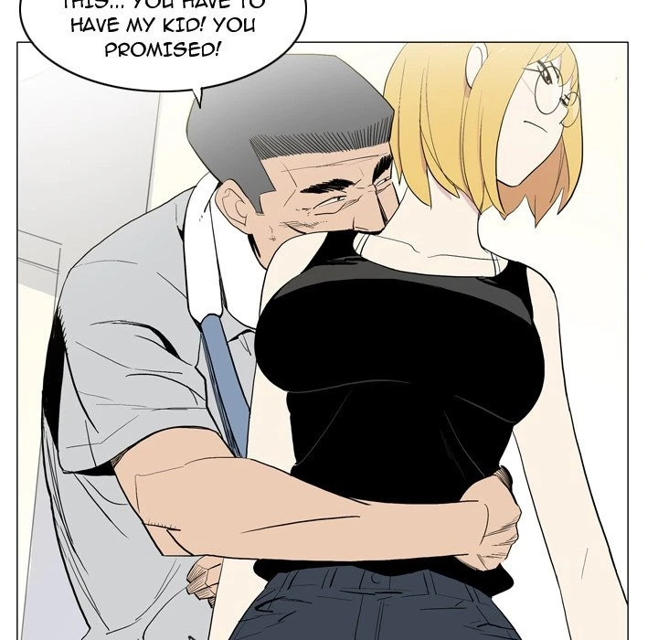 Chapter 21, page 37