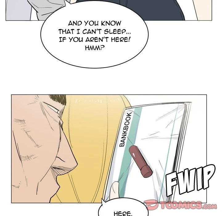 Chapter 21, page 38