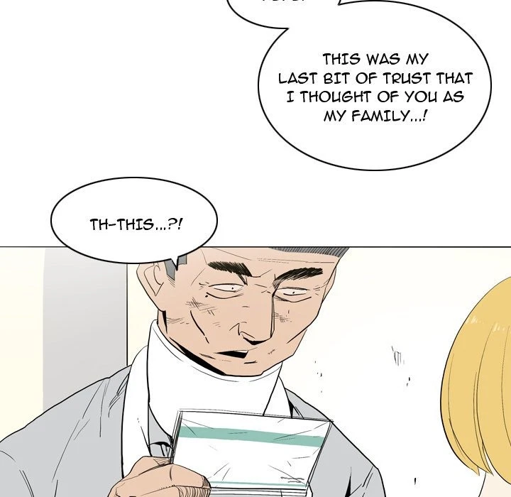 Chapter 21, page 39