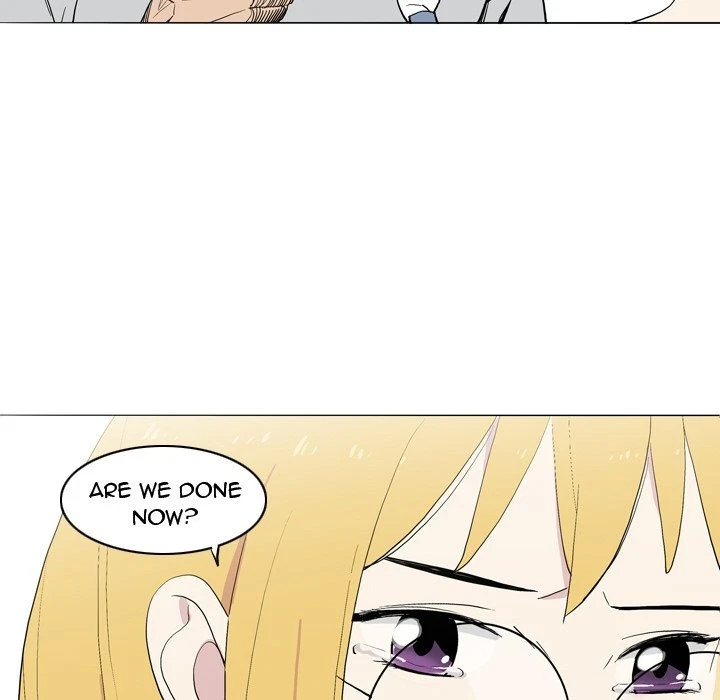 Chapter 21, page 40