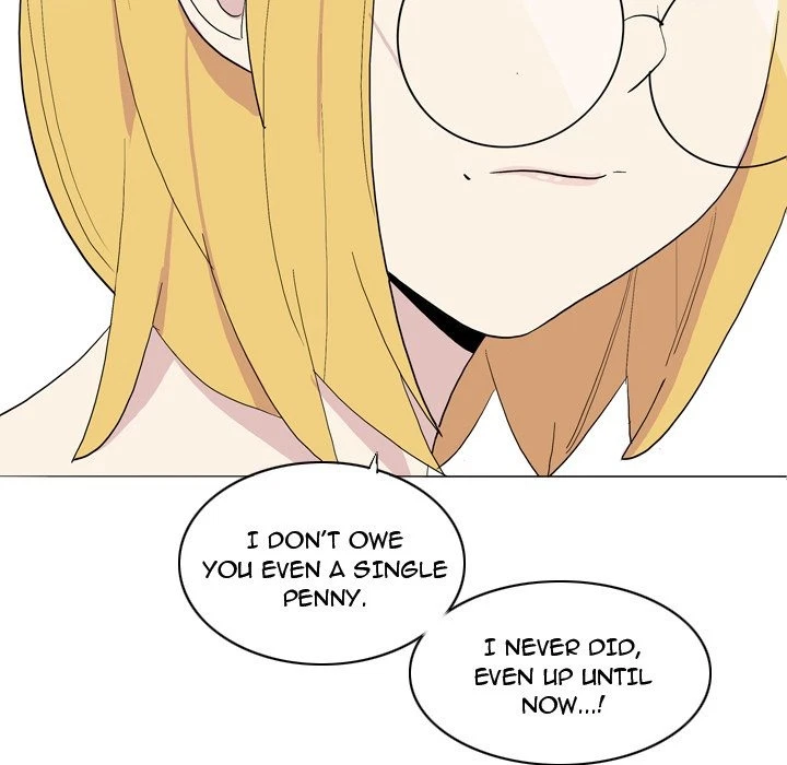 Chapter 21, page 41