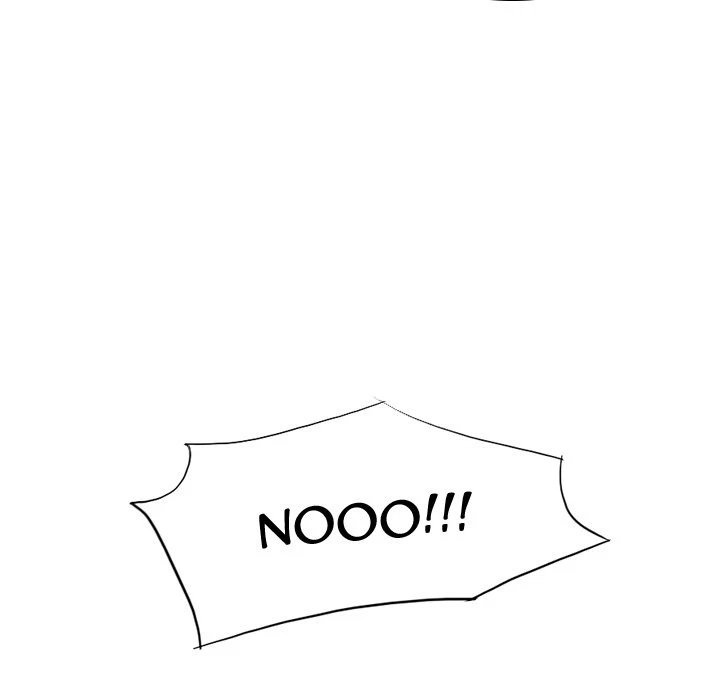 Chapter 21, page 42