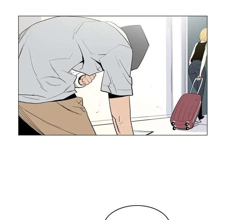 Chapter 21, page 43