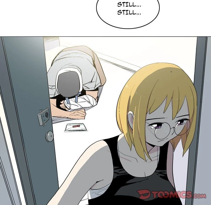 Chapter 21, page 44
