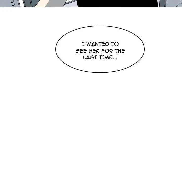 Chapter 21, page 45