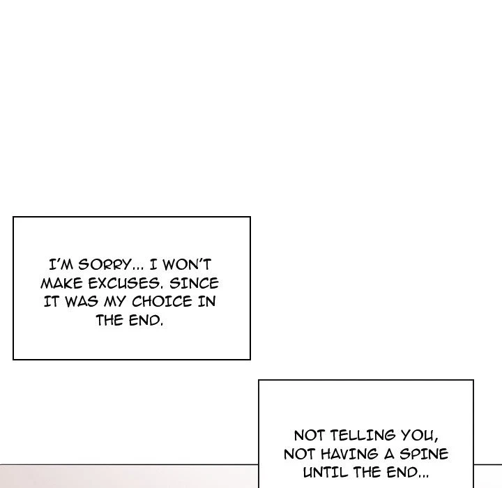 Chapter 21, page 46