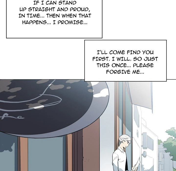 Chapter 21, page 48