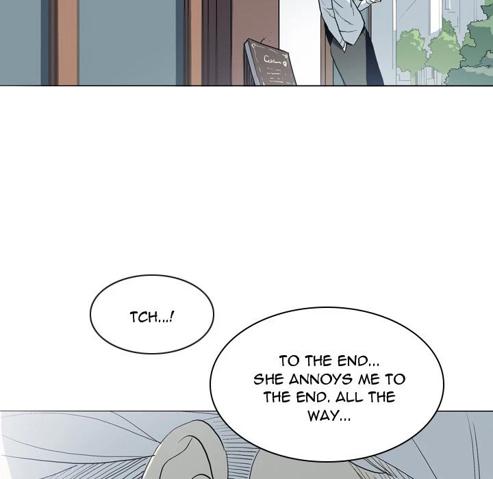 Chapter 21, page 49