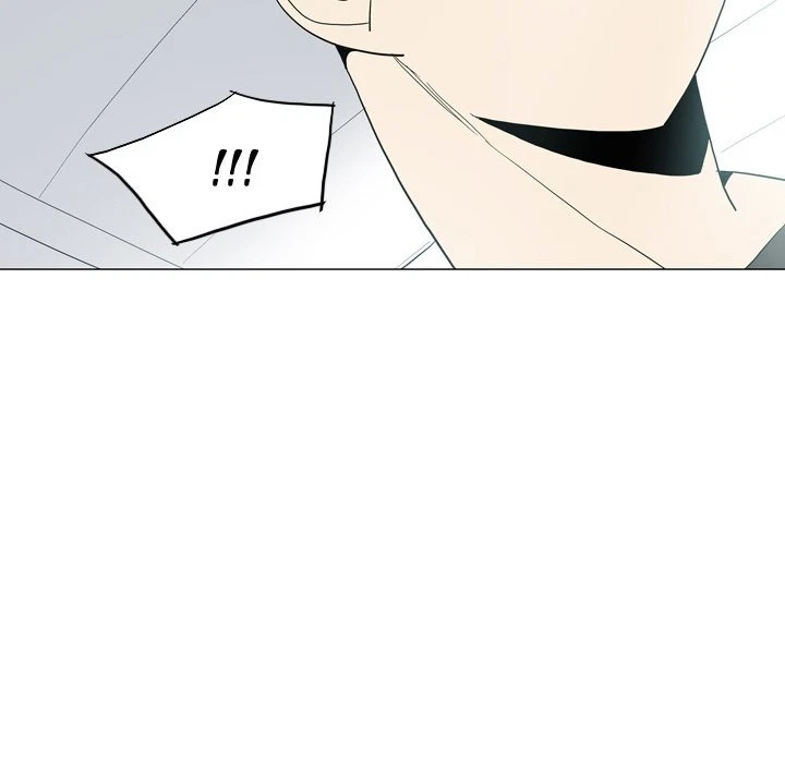 Chapter 21, page 5
