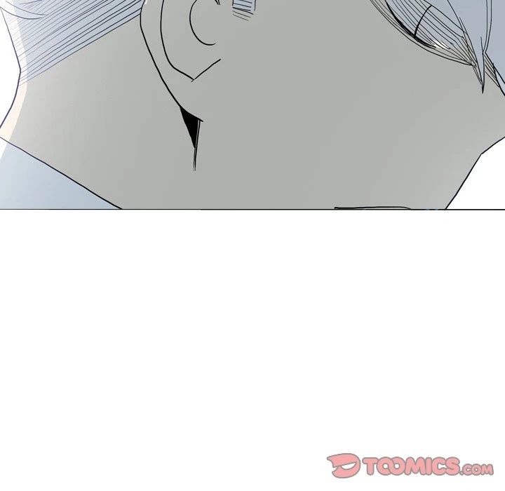 Chapter 21, page 50