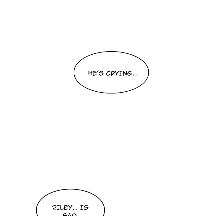 Chapter 21, page 51