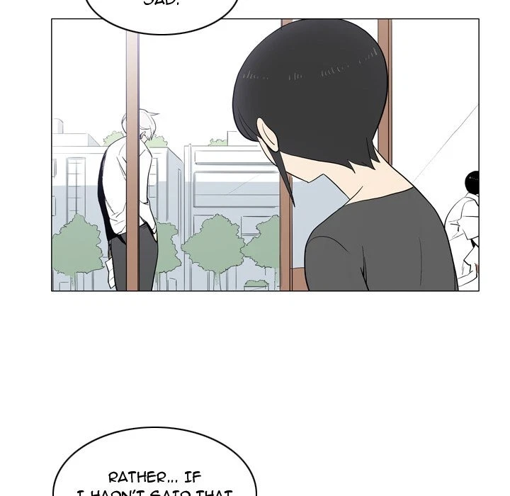 Chapter 21, page 52