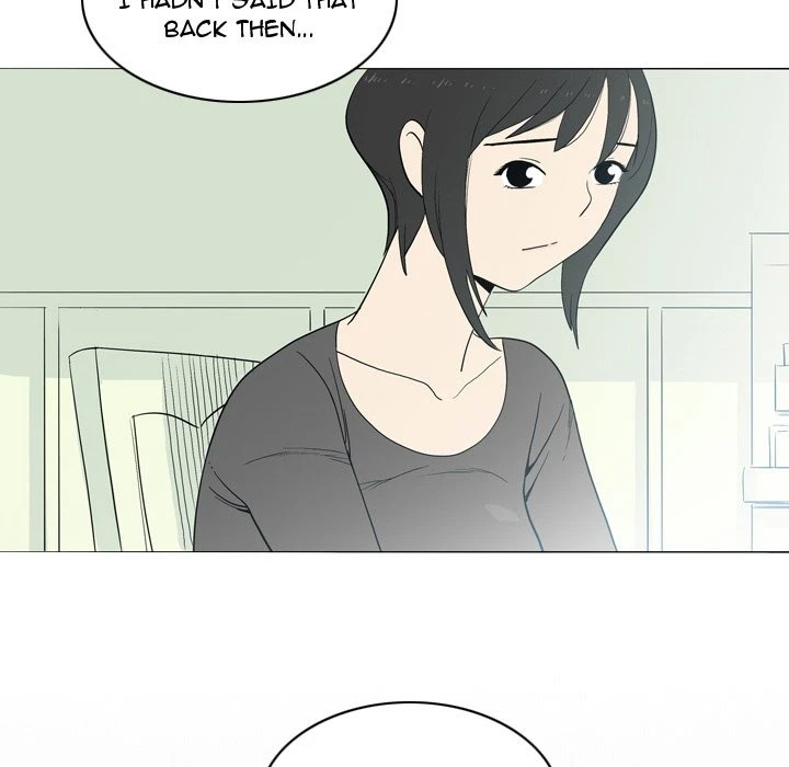 Chapter 21, page 53