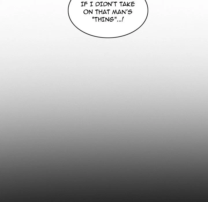 Chapter 21, page 54