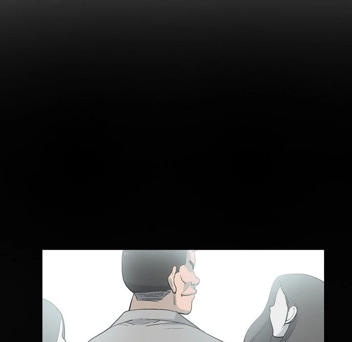 Chapter 21, page 55