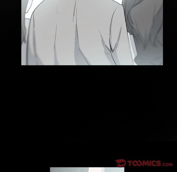 Chapter 21, page 56