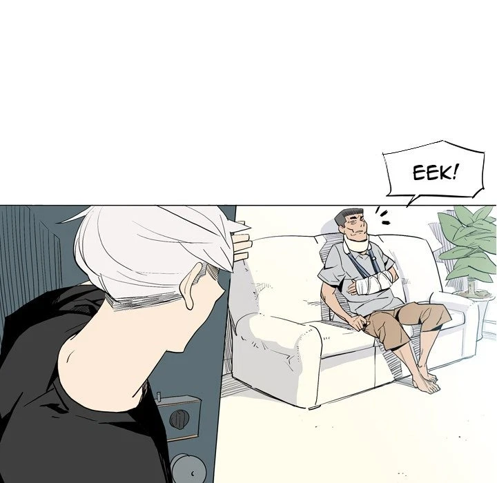 Chapter 21, page 6