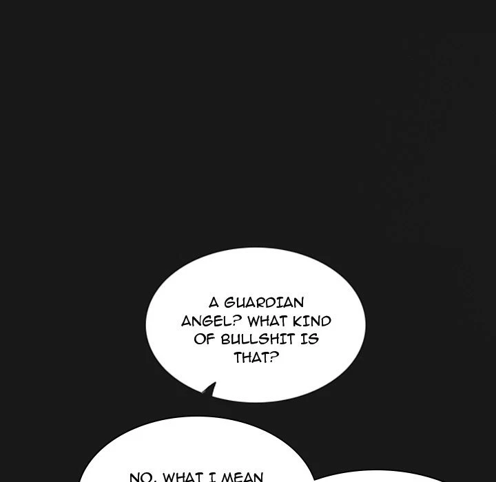 Chapter 21, page 60