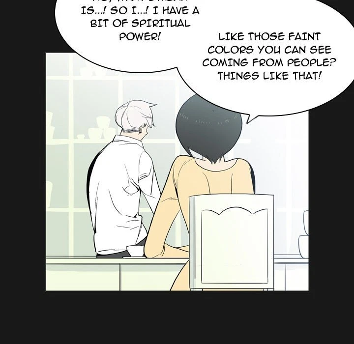 Chapter 21, page 61