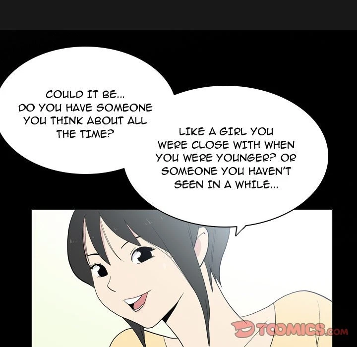Chapter 21, page 62