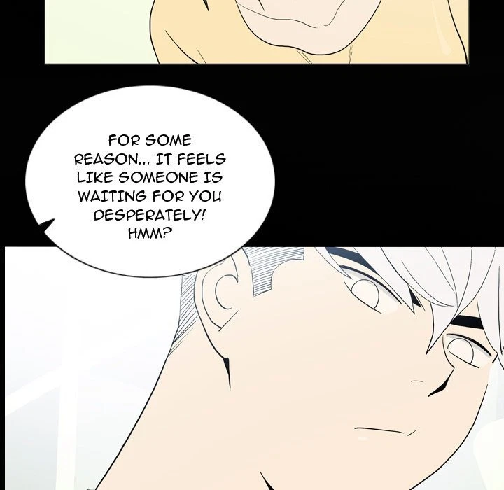 Chapter 21, page 63