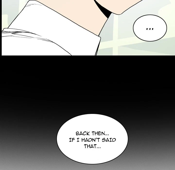 Chapter 21, page 64