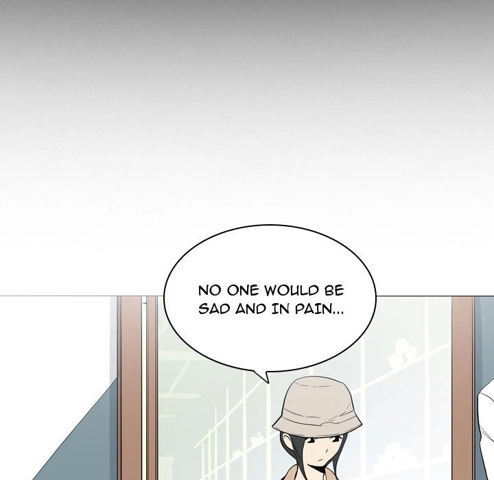 Chapter 21, page 65
