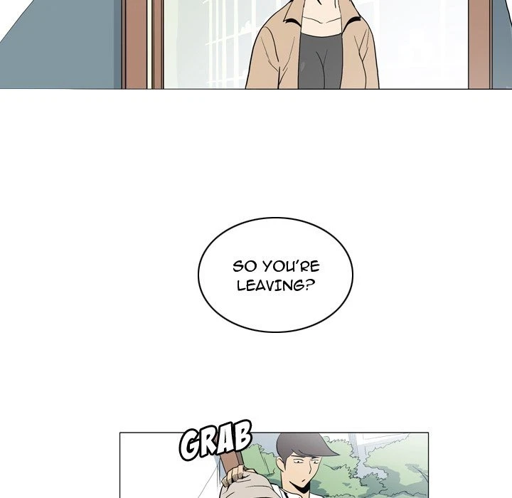 Chapter 21, page 66