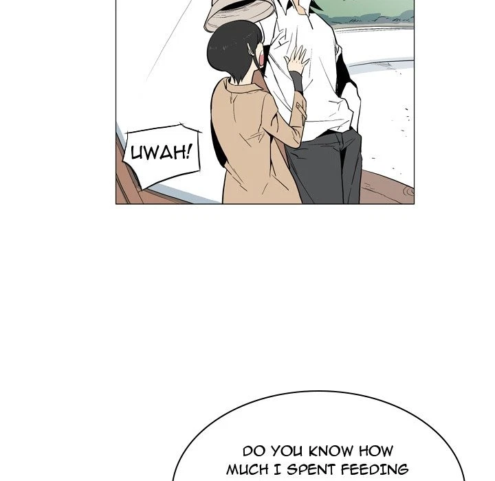 Chapter 21, page 67