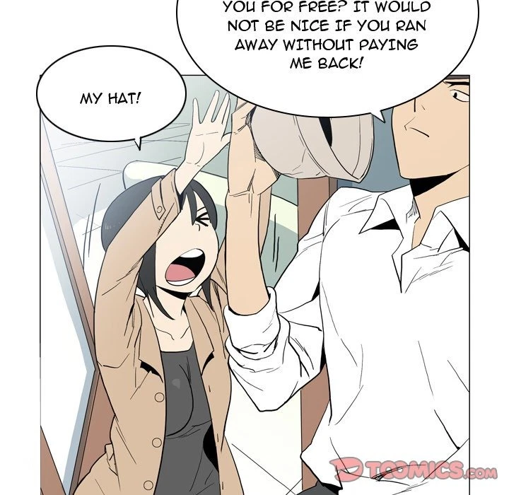 Chapter 21, page 68