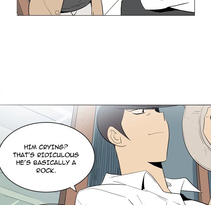 Chapter 21, page 69