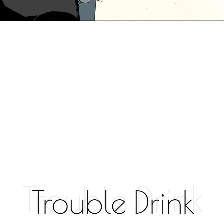 Chapter 21, page 7
