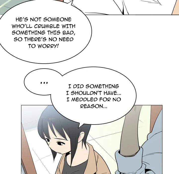 Chapter 21, page 70