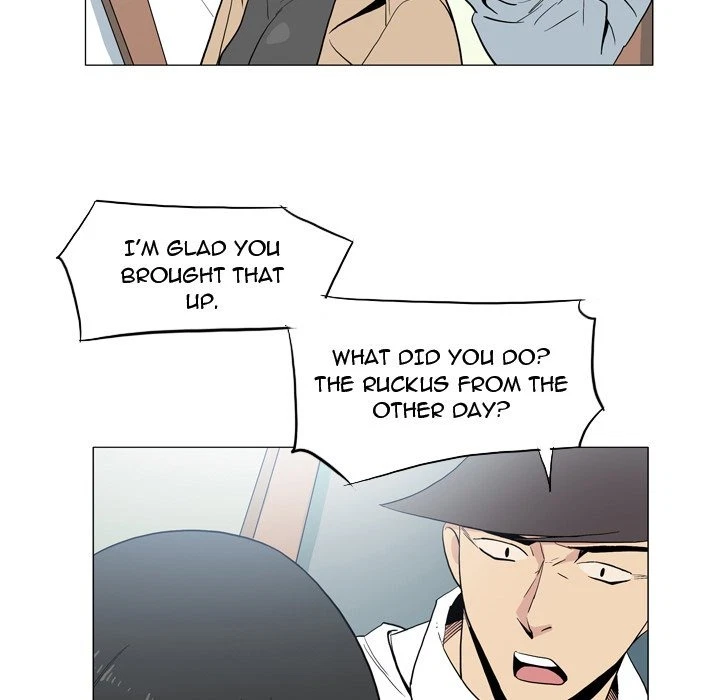 Chapter 21, page 71