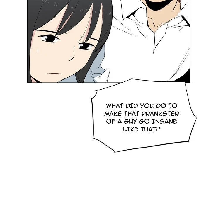 Chapter 21, page 72